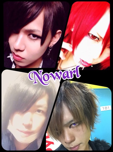 Nowarl アー写.jpg